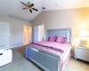 1846 SUPERIOR COURT, POINCIANA, Florida 34759, 4 Bedrooms Bedrooms, ,2 BathroomsBathrooms,Residential,For Sale,SUPERIOR,O6006135