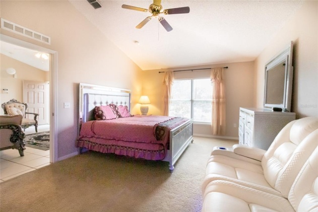 1846 SUPERIOR COURT, POINCIANA, Florida 34759, 4 Bedrooms Bedrooms, ,2 BathroomsBathrooms,Residential,For Sale,SUPERIOR,O6006135