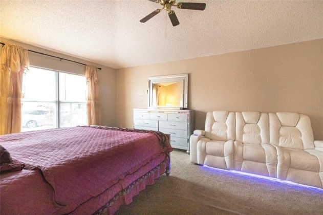 1846 SUPERIOR COURT, POINCIANA, Florida 34759, 4 Bedrooms Bedrooms, ,2 BathroomsBathrooms,Residential,For Sale,SUPERIOR,O6006135