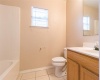 1846 SUPERIOR COURT, POINCIANA, Florida 34759, 4 Bedrooms Bedrooms, ,2 BathroomsBathrooms,Residential,For Sale,SUPERIOR,O6006135