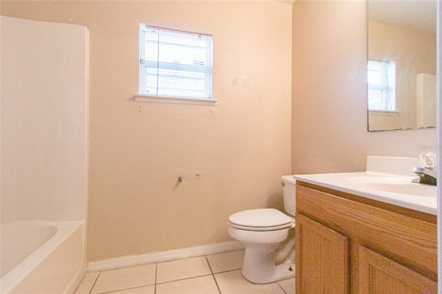 1846 SUPERIOR COURT, POINCIANA, Florida 34759, 4 Bedrooms Bedrooms, ,2 BathroomsBathrooms,Residential,For Sale,SUPERIOR,O6006135