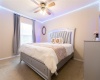 1846 SUPERIOR COURT, POINCIANA, Florida 34759, 4 Bedrooms Bedrooms, ,2 BathroomsBathrooms,Residential,For Sale,SUPERIOR,O6006135