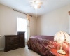 1846 SUPERIOR COURT, POINCIANA, Florida 34759, 4 Bedrooms Bedrooms, ,2 BathroomsBathrooms,Residential,For Sale,SUPERIOR,O6006135