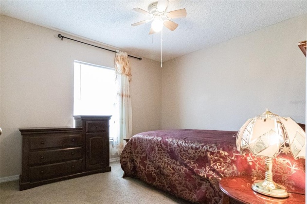 1846 SUPERIOR COURT, POINCIANA, Florida 34759, 4 Bedrooms Bedrooms, ,2 BathroomsBathrooms,Residential,For Sale,SUPERIOR,O6006135