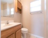1846 SUPERIOR COURT, POINCIANA, Florida 34759, 4 Bedrooms Bedrooms, ,2 BathroomsBathrooms,Residential,For Sale,SUPERIOR,O6006135