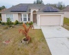1846 SUPERIOR COURT, POINCIANA, Florida 34759, 4 Bedrooms Bedrooms, ,2 BathroomsBathrooms,Residential,For Sale,SUPERIOR,O6006135