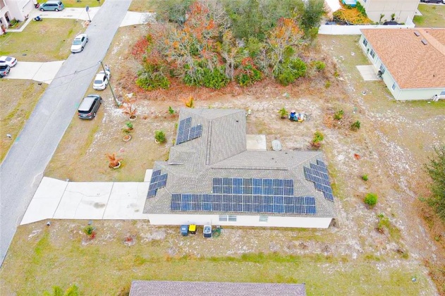 1846 SUPERIOR COURT, POINCIANA, Florida 34759, 4 Bedrooms Bedrooms, ,2 BathroomsBathrooms,Residential,For Sale,SUPERIOR,O6006135