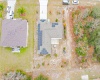 1846 SUPERIOR COURT, POINCIANA, Florida 34759, 4 Bedrooms Bedrooms, ,2 BathroomsBathrooms,Residential,For Sale,SUPERIOR,O6006135