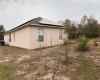 1846 SUPERIOR COURT, POINCIANA, Florida 34759, 4 Bedrooms Bedrooms, ,2 BathroomsBathrooms,Residential,For Sale,SUPERIOR,O6006135