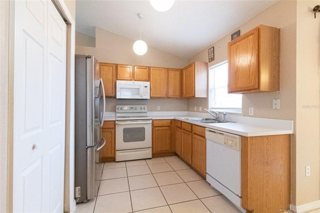 1846 SUPERIOR COURT, POINCIANA, Florida 34759, 4 Bedrooms Bedrooms, ,2 BathroomsBathrooms,Residential,For Sale,SUPERIOR,O6006135