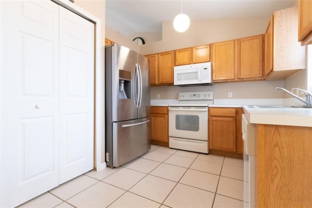 1846 SUPERIOR COURT, POINCIANA, Florida 34759, 4 Bedrooms Bedrooms, ,2 BathroomsBathrooms,Residential,For Sale,SUPERIOR,O6006135