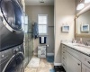 3003 WOOD DUCK DRIVE, POLK CITY, Florida 33868, 1 Bedroom Bedrooms, ,1 BathroomBathrooms,Residential,For Sale,WOOD DUCK,P4918102