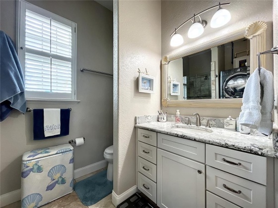 3003 WOOD DUCK DRIVE, POLK CITY, Florida 33868, 1 Bedroom Bedrooms, ,1 BathroomBathrooms,Residential,For Sale,WOOD DUCK,P4918102