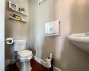 3003 WOOD DUCK DRIVE, POLK CITY, Florida 33868, 1 Bedroom Bedrooms, ,1 BathroomBathrooms,Residential,For Sale,WOOD DUCK,P4918102