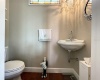 3003 WOOD DUCK DRIVE, POLK CITY, Florida 33868, 1 Bedroom Bedrooms, ,1 BathroomBathrooms,Residential,For Sale,WOOD DUCK,P4918102