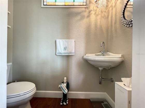 3003 WOOD DUCK DRIVE, POLK CITY, Florida 33868, 1 Bedroom Bedrooms, ,1 BathroomBathrooms,Residential,For Sale,WOOD DUCK,P4918102