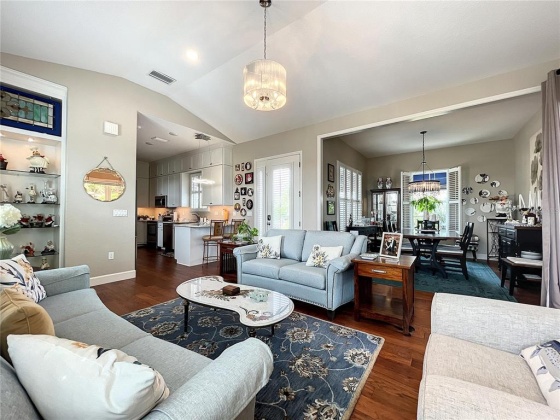 3003 WOOD DUCK DRIVE, POLK CITY, Florida 33868, 1 Bedroom Bedrooms, ,1 BathroomBathrooms,Residential,For Sale,WOOD DUCK,P4918102