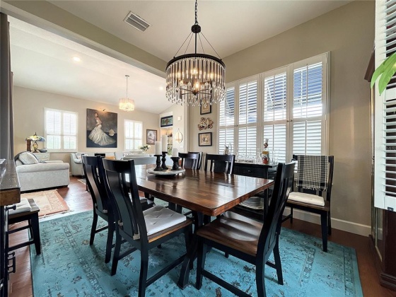 3003 WOOD DUCK DRIVE, POLK CITY, Florida 33868, 1 Bedroom Bedrooms, ,1 BathroomBathrooms,Residential,For Sale,WOOD DUCK,P4918102