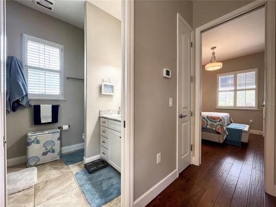 3003 WOOD DUCK DRIVE, POLK CITY, Florida 33868, 1 Bedroom Bedrooms, ,1 BathroomBathrooms,Residential,For Sale,WOOD DUCK,P4918102
