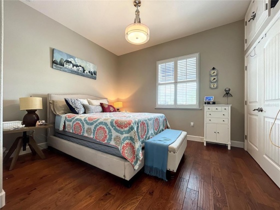 3003 WOOD DUCK DRIVE, POLK CITY, Florida 33868, 1 Bedroom Bedrooms, ,1 BathroomBathrooms,Residential,For Sale,WOOD DUCK,P4918102
