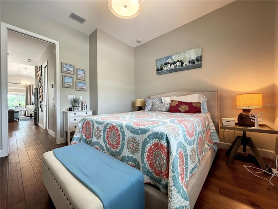 3003 WOOD DUCK DRIVE, POLK CITY, Florida 33868, 1 Bedroom Bedrooms, ,1 BathroomBathrooms,Residential,For Sale,WOOD DUCK,P4918102