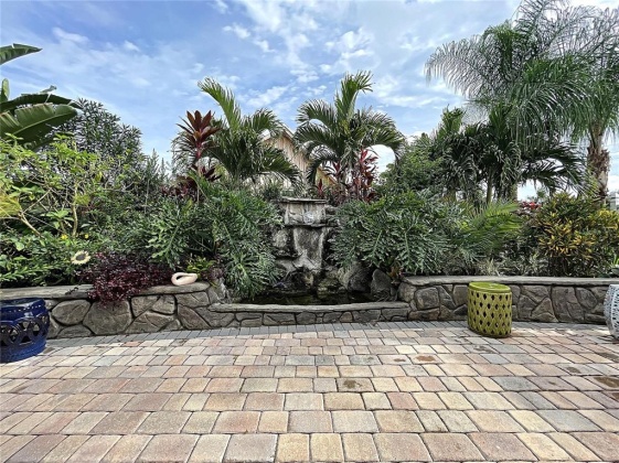 3003 WOOD DUCK DRIVE, POLK CITY, Florida 33868, 1 Bedroom Bedrooms, ,1 BathroomBathrooms,Residential,For Sale,WOOD DUCK,P4918102