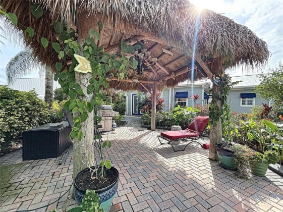 3003 WOOD DUCK DRIVE, POLK CITY, Florida 33868, 1 Bedroom Bedrooms, ,1 BathroomBathrooms,Residential,For Sale,WOOD DUCK,P4918102