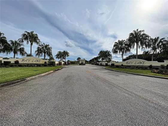 3003 WOOD DUCK DRIVE, POLK CITY, Florida 33868, 1 Bedroom Bedrooms, ,1 BathroomBathrooms,Residential,For Sale,WOOD DUCK,P4918102