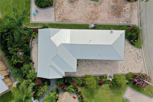 3003 WOOD DUCK DRIVE, POLK CITY, Florida 33868, 1 Bedroom Bedrooms, ,1 BathroomBathrooms,Residential,For Sale,WOOD DUCK,P4918102