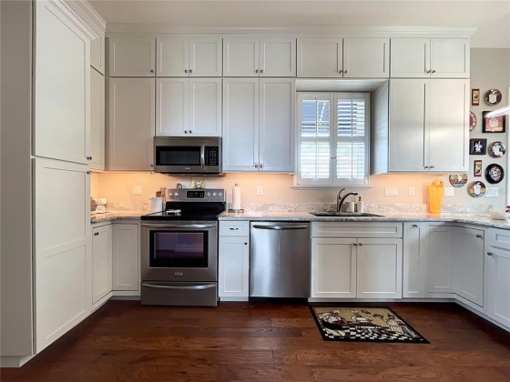 3003 WOOD DUCK DRIVE, POLK CITY, Florida 33868, 1 Bedroom Bedrooms, ,1 BathroomBathrooms,Residential,For Sale,WOOD DUCK,P4918102