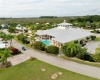 2999 WOOD DUCK DRIVE, POLK CITY, Florida 33868, ,Land,For Sale,WOOD DUCK,P4918107