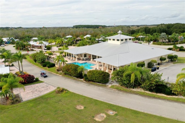 2999 WOOD DUCK DRIVE, POLK CITY, Florida 33868, ,Land,For Sale,WOOD DUCK,P4918107