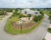2999 WOOD DUCK DRIVE, POLK CITY, Florida 33868, ,Land,For Sale,WOOD DUCK,P4918107