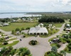 2999 WOOD DUCK DRIVE, POLK CITY, Florida 33868, ,Land,For Sale,WOOD DUCK,P4918107