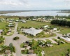 2999 WOOD DUCK DRIVE, POLK CITY, Florida 33868, ,Land,For Sale,WOOD DUCK,P4918107
