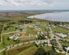 2999 WOOD DUCK DRIVE, POLK CITY, Florida 33868, ,Land,For Sale,WOOD DUCK,P4918107