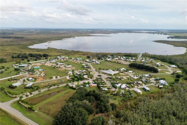 2999 WOOD DUCK DRIVE, POLK CITY, Florida 33868, ,Land,For Sale,WOOD DUCK,P4918107