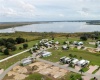2999 WOOD DUCK DRIVE, POLK CITY, Florida 33868, ,Land,For Sale,WOOD DUCK,P4918107