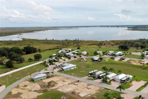 2999 WOOD DUCK DRIVE, POLK CITY, Florida 33868, ,Land,For Sale,WOOD DUCK,P4918107