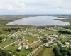 2999 WOOD DUCK DRIVE, POLK CITY, Florida 33868, ,Land,For Sale,WOOD DUCK,P4918107