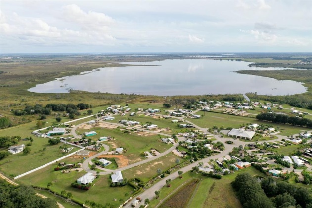 2999 WOOD DUCK DRIVE, POLK CITY, Florida 33868, ,Land,For Sale,WOOD DUCK,P4918107