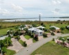 2999 WOOD DUCK DRIVE, POLK CITY, Florida 33868, ,Land,For Sale,WOOD DUCK,P4918107