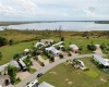 2999 WOOD DUCK DRIVE, POLK CITY, Florida 33868, ,Land,For Sale,WOOD DUCK,P4918107