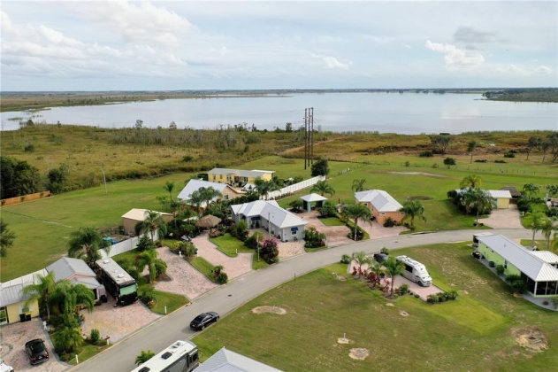 2999 WOOD DUCK DRIVE, POLK CITY, Florida 33868, ,Land,For Sale,WOOD DUCK,P4918107