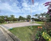2999 WOOD DUCK DRIVE, POLK CITY, Florida 33868, ,Land,For Sale,WOOD DUCK,P4918107