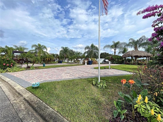 2999 WOOD DUCK DRIVE, POLK CITY, Florida 33868, ,Land,For Sale,WOOD DUCK,P4918107