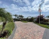 2999 WOOD DUCK DRIVE, POLK CITY, Florida 33868, ,Land,For Sale,WOOD DUCK,P4918107