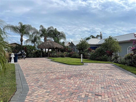 2999 WOOD DUCK DRIVE, POLK CITY, Florida 33868, ,Land,For Sale,WOOD DUCK,P4918107