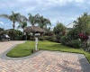2999 WOOD DUCK DRIVE, POLK CITY, Florida 33868, ,Land,For Sale,WOOD DUCK,P4918107