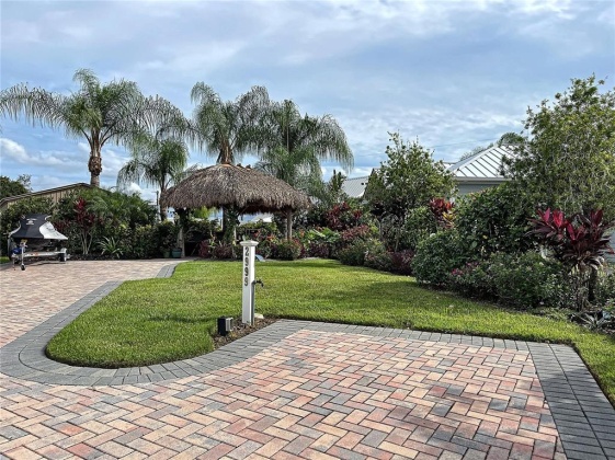 2999 WOOD DUCK DRIVE, POLK CITY, Florida 33868, ,Land,For Sale,WOOD DUCK,P4918107